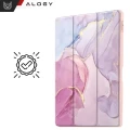 pol_pl_Etui-hybrydowe-z-miejscem-na-rysik-do-Apple-iPad-Air-11-2024-2025-Air-10-9-2020-2022-Pro-11-2018-Alogy-Hybrid-Book-Cover-Case-Marble-Rozowe-75825_15.webp