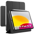pol_il_Etui-magnetyczne-360-do-Apple-iPad-10-10-9-2022-iPad-11-A16-11-2025-Alogy-Magnetic-360-Case-obudowa-ochronna-na-tablet-Czarne-75828.webp
