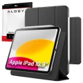 pol_il_Etui-magnetyczne-360-do-Apple-iPad-10-10-9-2022-iPad-11-A16-11-2025-Alogy-Magnetic-360-Case-obudowa-ochronna-na-tablet-Czarne-75828.webp