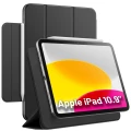 pol_pl_Etui-magnetyczne-360-do-Apple-iPad-10-10-9-2022-iPad-11-A16-11-2025-Alogy-Magnetic-360-Case-obudowa-ochronna-na-tablet-Czarne-75828_15.webp