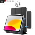 pol_pl_Etui-magnetyczne-360-do-Apple-iPad-10-10-9-2022-iPad-11-A16-11-2025-Alogy-Magnetic-360-Case-obudowa-ochronna-na-tablet-Czarne-75828_6.webp