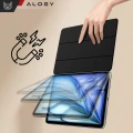 pol_pl_Etui-magnetyczne-360-do-Apple-iPad-10-10-9-2022-iPad-11-A16-11-2025-Alogy-Magnetic-360-Case-obudowa-ochronna-na-tablet-Czarne-75828_18.webp