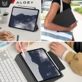 pol_pl_Etui-magnetyczne-360-do-Apple-iPad-10-10-9-2022-iPad-11-A16-11-2025-Alogy-Magnetic-360-Case-obudowa-ochronna-na-tablet-Czarne-75828_7.webp