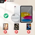 pol_pl_Etui-magnetyczne-360-do-Apple-iPad-10-10-9-2022-iPad-11-A16-11-2025-Alogy-Magnetic-360-Case-obudowa-ochronna-na-tablet-Czarne-75828_12.webp