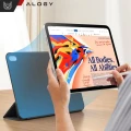 pol_pl_Etui-magnetyczne-360-do-Apple-iPad-10-10-9-2022-iPad-11-A16-11-2025-Alogy-Magnetic-360-Case-obudowa-ochronna-na-tablet-Czarne-75828_5.webp