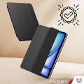 pol_pl_Etui-magnetyczne-360-do-Apple-iPad-10-10-9-2022-iPad-11-A16-11-2025-Alogy-Magnetic-360-Case-obudowa-ochronna-na-tablet-Czarne-75828_10.webp