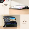 pol_pl_Etui-magnetyczne-360-do-Apple-iPad-10-10-9-2022-iPad-11-A16-11-2025-Alogy-Magnetic-360-Case-obudowa-ochronna-na-tablet-Czarne-75828_2.webp