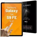 pol_il_Szklo-hartowane-do-Samsung-Galaxy-Tab-S9-FE-10-9-Alogy-Screen-Protector-Pro-9H-ochronne-na-ekran-75829.webp