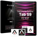 pol_pl_Szklo-hartowane-do-Samsung-Galaxy-Tab-S9-FE-10-9-Alogy-Screen-Protector-Pro-9H-ochronne-na-ekran-75829_12.webp