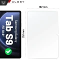 pol_pl_Szklo-hartowane-do-Samsung-Galaxy-Tab-S9-FE-10-9-Alogy-Screen-Protector-Pro-9H-ochronne-na-ekran-75829_6.webp