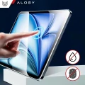 pol_pl_Szklo-hartowane-do-Samsung-Galaxy-Tab-S9-FE-10-9-Alogy-Screen-Protector-Pro-9H-ochronne-na-ekran-75829_3.webp