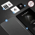 pol_pl_Szklo-hartowane-do-Samsung-Galaxy-Tab-S9-FE-10-9-Alogy-Screen-Protector-Pro-9H-ochronne-na-ekran-75829_1.webp