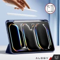 pol_pl_Szklo-hartowane-do-Samsung-Galaxy-Tab-S9-FE-10-9-Alogy-Screen-Protector-Pro-9H-ochronne-na-ekran-75829_5.webp