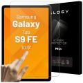 pol_pl_Szklo-hartowane-do-Samsung-Galaxy-Tab-S9-FE-10-9-Alogy-Screen-Protector-Pro-9H-ochronne-na-ekran-75829_13.webp