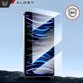 pol_pl_Szklo-hartowane-do-Samsung-Galaxy-Tab-S9-FE-10-9-Alogy-Screen-Protector-Pro-9H-ochronne-na-ekran-75829_2.webp