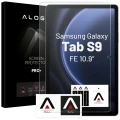 pol_pl_Szklo-hartowane-do-Samsung-Galaxy-Tab-S9-FE-10-9-Alogy-Screen-Protector-Pro-9H-ochronne-na-ekran-75829_11.webp