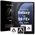 pol_il_Szklo-hartowane-do-Samsung-Galaxy-Tab-S9-FE-12-4-Alogy-Screen-Protector-Pro-9H-ochronne-na-ekran-75830.webp