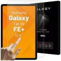 pol_il_Szklo-hartowane-do-Samsung-Galaxy-Tab-S9-FE-12-4-Alogy-Screen-Protector-Pro-9H-ochronne-na-ekran-75830.webp