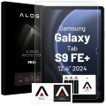 pol_pl_Szklo-hartowane-do-Samsung-Galaxy-Tab-S9-FE-12-4-Alogy-Screen-Protector-Pro-9H-ochronne-na-ekran-75830_12.webp