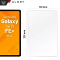 pol_pl_Szklo-hartowane-do-Samsung-Galaxy-Tab-S9-FE-12-4-Alogy-Screen-Protector-Pro-9H-ochronne-na-ekran-75830_14.webp