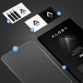 pol_pl_Szklo-hartowane-do-Samsung-Galaxy-Tab-S9-FE-12-4-Alogy-Screen-Protector-Pro-9H-ochronne-na-ekran-75830_9.webp