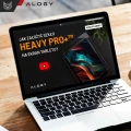 pol_pl_Szklo-hartowane-do-Samsung-Galaxy-Tab-S9-FE-12-4-Alogy-Screen-Protector-Pro-9H-ochronne-na-ekran-75830_1.webp