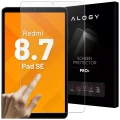 pol_il_Szklo-hartowane-do-Redmi-Pad-SE-8-7-4G-Alogy-Screen-Protector-Pro-9H-ochronne-na-ekran-75835.webp