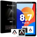 pol_pl_Szklo-hartowane-do-Redmi-Pad-SE-8-7-4G-Alogy-Screen-Protector-Pro-9H-ochronne-na-ekran-75835_11.webp
