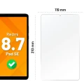 pol_pl_Szklo-hartowane-do-Redmi-Pad-SE-8-7-4G-Alogy-Screen-Protector-Pro-9H-ochronne-na-ekran-75835_12.webp