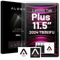pol_pl_Szklo-hartowane-do-Lenovo-Tab-Plus-11-5-2024-TB351FU-TB351-Alogy-Screen-Protector-Pro-9H-ochronne-na-ekran-75840_13.webp