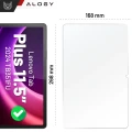 pol_pl_Szklo-hartowane-do-Lenovo-Tab-Plus-11-5-2024-TB351FU-TB351-Alogy-Screen-Protector-Pro-9H-ochronne-na-ekran-75840_6.webp