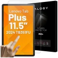 pol_pl_Szklo-hartowane-do-Lenovo-Tab-Plus-11-5-2024-TB351FU-TB351-Alogy-Screen-Protector-Pro-9H-ochronne-na-ekran-75840_14.webp