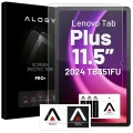 pol_pl_Szklo-hartowane-do-Lenovo-Tab-Plus-11-5-2024-TB351FU-TB351-Alogy-Screen-Protector-Pro-9H-ochronne-na-ekran-75840_12.webp