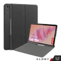 pol_pl_Etui-ochronne-do-Lenovo-Tab-Plus-11-5-2024-TB351FU-Alogy-Book-Cover-Case-obudowa-na-tablet-Czarne-75841_14.webp