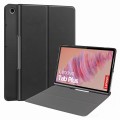 pol_pl_Etui-ochronne-do-Lenovo-Tab-Plus-11-5-2024-TB351FU-Alogy-Book-Cover-Case-obudowa-na-tablet-Czarne-75841_18.jpg