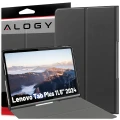 pol_pl_Etui-ochronne-do-Lenovo-Tab-Plus-11-5-2024-TB351FU-Alogy-Book-Cover-Case-obudowa-na-tablet-Czarne-75841_3.webp