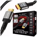 pol_il_Kabel-HDMI-2-1-Alogy-1m-4K-8K-PREMIUM-MIEDZ-ULTRA-High-Speed-60Hz-48GBps-Czarny-76067.webp