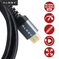 pol_pl_Kabel-HDMI-2-1-Alogy-1m-4K-8K-PREMIUM-MIEDZ-ULTRA-High-Speed-60Hz-48GBps-Czarny-76067_4.webp