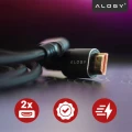 pol_pl_Kabel-HDMI-2-1-Alogy-1m-4K-8K-PREMIUM-MIEDZ-ULTRA-High-Speed-60Hz-48GBps-Czarny-76067_33.webp
