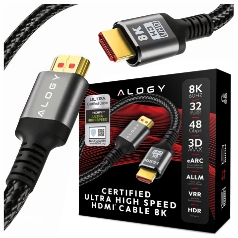 pol_il_Kabel-HDMI-2-1-Alogy-5m-4K-8K-PREMIUM-MIEDZ-ULTRA-High-Speed-60Hz-48GBps-Czarny-76068.webp