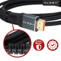 pol_pl_Kabel-HDMI-2-1-Alogy-5m-4K-8K-PREMIUM-MIEDZ-ULTRA-High-Speed-60Hz-48GBps-Czarny-76068_31.webp