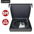 pol_pl_Kabel-HDMI-2-1-Alogy-5m-4K-8K-PREMIUM-MIEDZ-ULTRA-High-Speed-60Hz-48GBps-Czarny-76068_1.webp