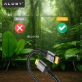 pol_pl_Kabel-HDMI-2-1-Alogy-5m-4K-8K-PREMIUM-MIEDZ-ULTRA-High-Speed-60Hz-48GBps-Czarny-76068_43.webp