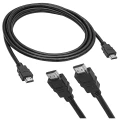 pol_il_Kabel-HDMI-1-4-Alogy-High-Speed-Ethernet-4K-30Hz-1-5m-Czarny-76596.webp