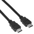 pol_pl_Kabel-HDMI-1-4-Alogy-High-Speed-Ethernet-4K-30Hz-1-5m-Czarny-76596_14.webp