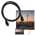 pol_pl_Kabel-HDMI-1-4-Alogy-High-Speed-Ethernet-4K-30Hz-1-5m-Czarny-76596_11.webp