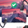 pol_pl_Kabel-HDMI-1-4-Alogy-High-Speed-Ethernet-4K-30Hz-1-5m-Czarny-76596_5.webp