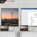 pol_pl_Kabel-HDMI-1-4-Alogy-High-Speed-Ethernet-4K-30Hz-1-5m-Czarny-76596_9.webp