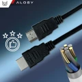 pol_pl_Kabel-HDMI-1-4-Alogy-High-Speed-Ethernet-4K-30Hz-1-5m-Czarny-76596_8.webp