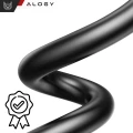 pol_pl_Kabel-HDMI-1-4-Alogy-High-Speed-Ethernet-4K-30Hz-1-5m-Czarny-76596_3.webp